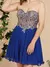 Vestido De Festa - Fran Stoinski Boutique