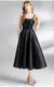 Vestido Elegante - comprar online