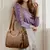 Bolsa Crossbody - comprar online