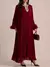 Imagem do Vestido Elegante