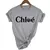 Imagem do Camiseta Premium Estampada