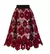 Saia Renda - comprar online