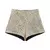 Shorts Paetê - Fran Stoinski Boutique