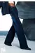 Calça Jeans - loja online