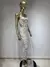 Vestido Elegante - comprar online