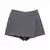 Short Saia - loja online