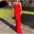Vestido Max - loja online