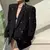 Blazer Elegante - comprar online