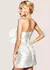 Vestido Flor - loja online