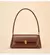 Bolsa Elegante