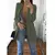 Blazer Alongado - comprar online