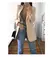 Blazer Alongado - Fran Stoinski Boutique