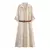 Vestido Elegante na internet