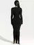 Vestido Elegante - comprar online