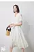 Vestido Elegante - comprar online