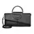Imagem do Bolsa Crossbody