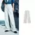 Calça Jeans - comprar online