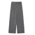 Calça Casual TRAF