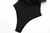 Body Elegante - loja online