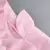 Vestido Flor - comprar online