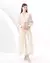 Vestido Elegante - loja online