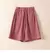 Shorts Alfaitaria - Fran Stoinski Boutique