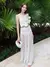Top Elegante - loja online