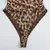 Body Elegante - loja online