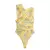 Body Elegante - comprar online