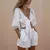 Imagem do Conjunto Elegante