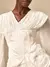 Vestido Elegante - loja online
