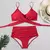 Conjunto Biquíni - comprar online