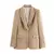 Blazer na internet