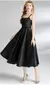 Vestido Elegante na internet