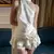Imagem do Vestido Elegante Curto