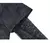 Camiseta Elegante - loja online