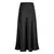 Imagem do Saia maxi Melissa