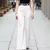 Calça Elegante - comprar online