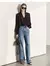 Calça Jeans - comprar online