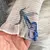 Imagem do Conjunto Elegante