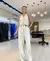 Conjunto Casual Luiza - comprar online