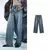 Calça Jeans na internet