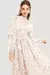 Vestido Elegante - comprar online