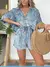 Conjunto Jeans