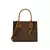 Bolsa Michael Kors - Fran Stoinski Boutique