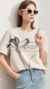 Camisetas