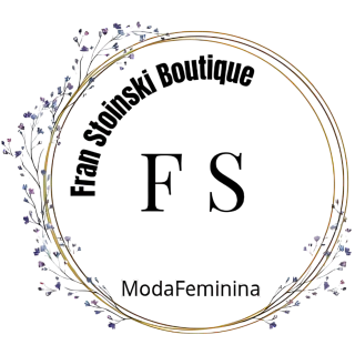 Fran Stoinski Boutique