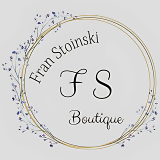 Fran Stoinski Boutique