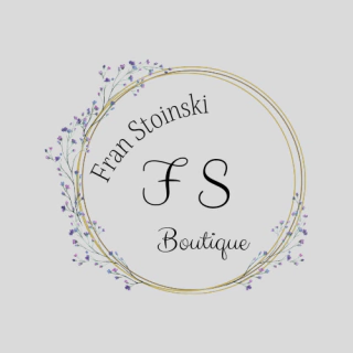 Fran Stoinski Boutique