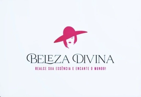 Beleza Divina